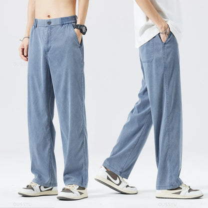 Men's jeans