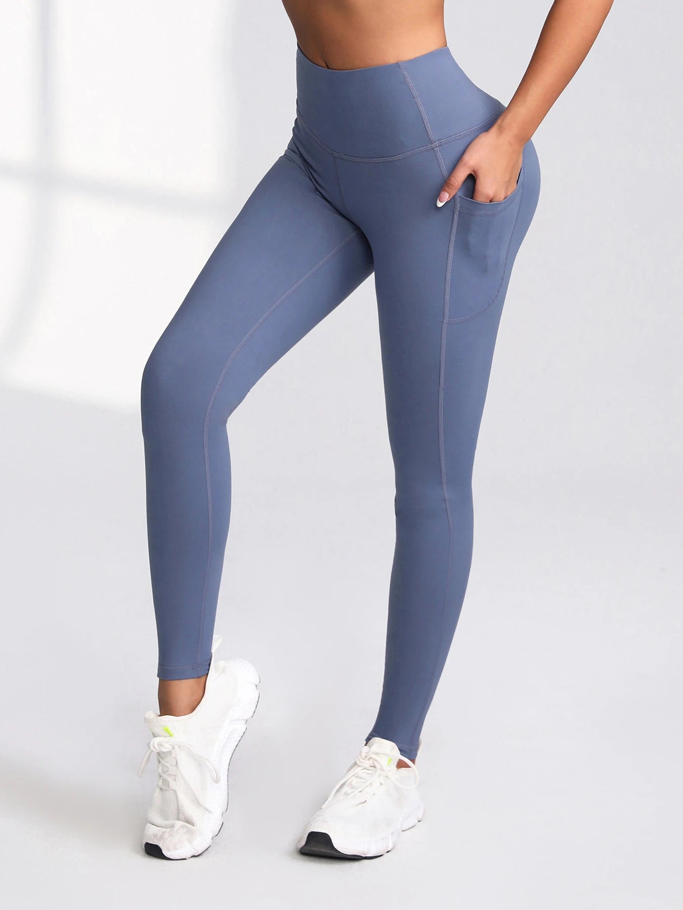 Women's sports pants