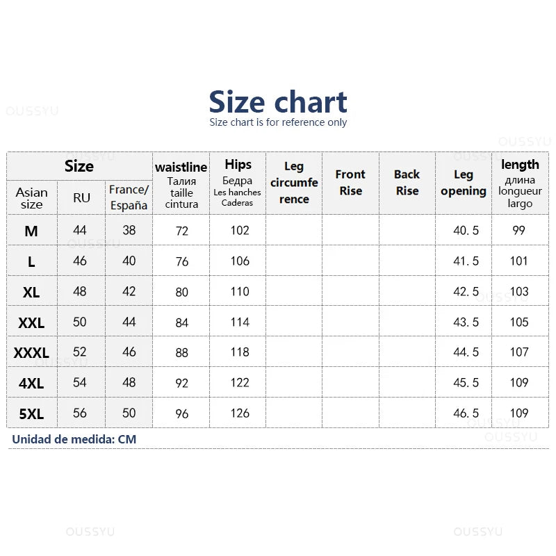 Autumn Winter New Upgraded Lyocell Fabric Pants Men Loose Straight Elastic Waist Thick Casual Wide Trousers Male Large Size 5XL