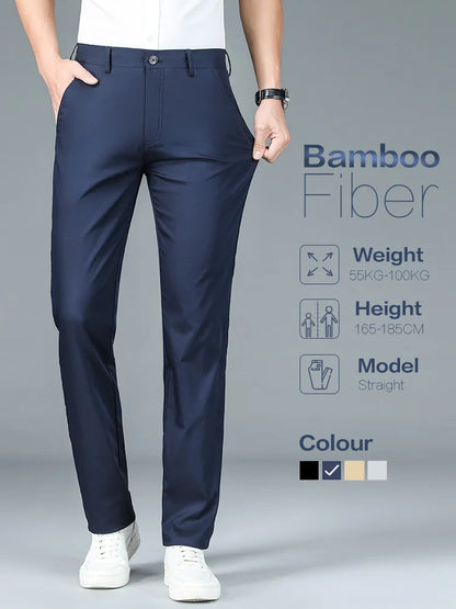 Stylish men's pants