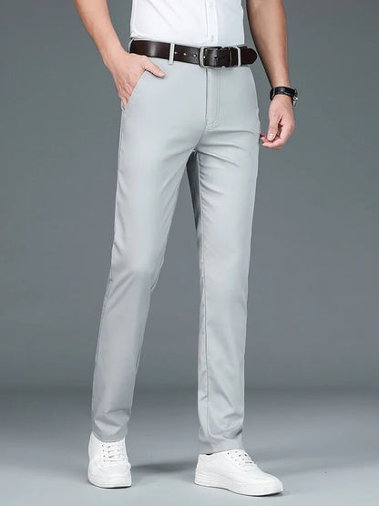 Stylish men's pants