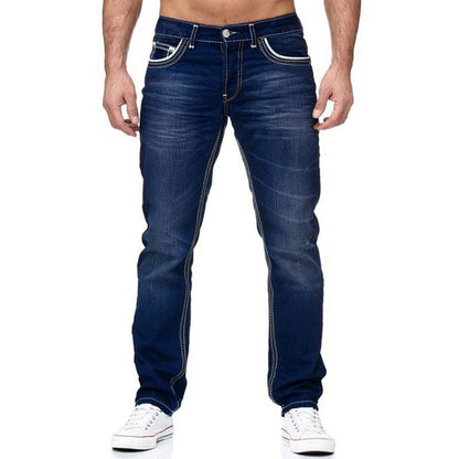 Men's jeans