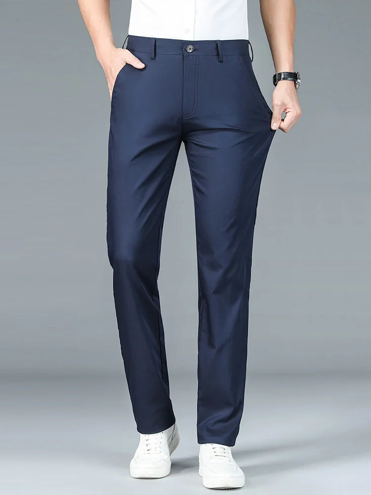 Stylish men's pants