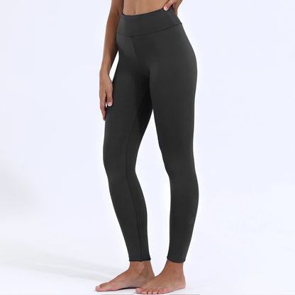 Women's Thermal Warm Pants