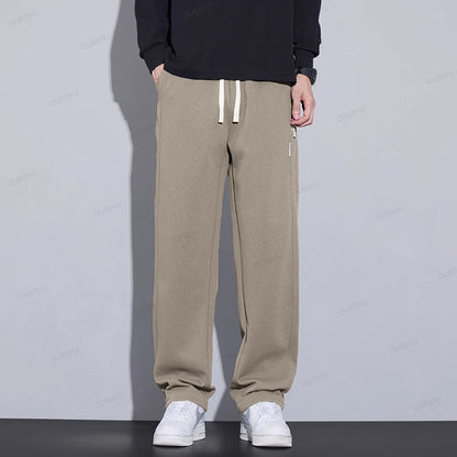 Men's Casual Pants in Multiple Colors