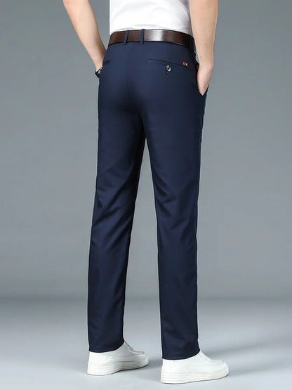 Stylish men's pants