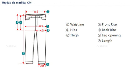 Summer Soft Lyocell Fabric Men's Jeans Thin Loose Straight Pants Drawstring Elastic Waist Korea Casual Trousers Plus Size M-5XL