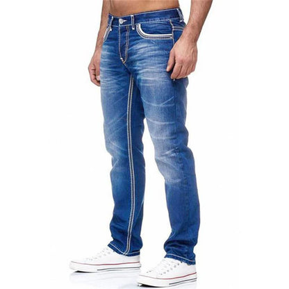 Men's jeans