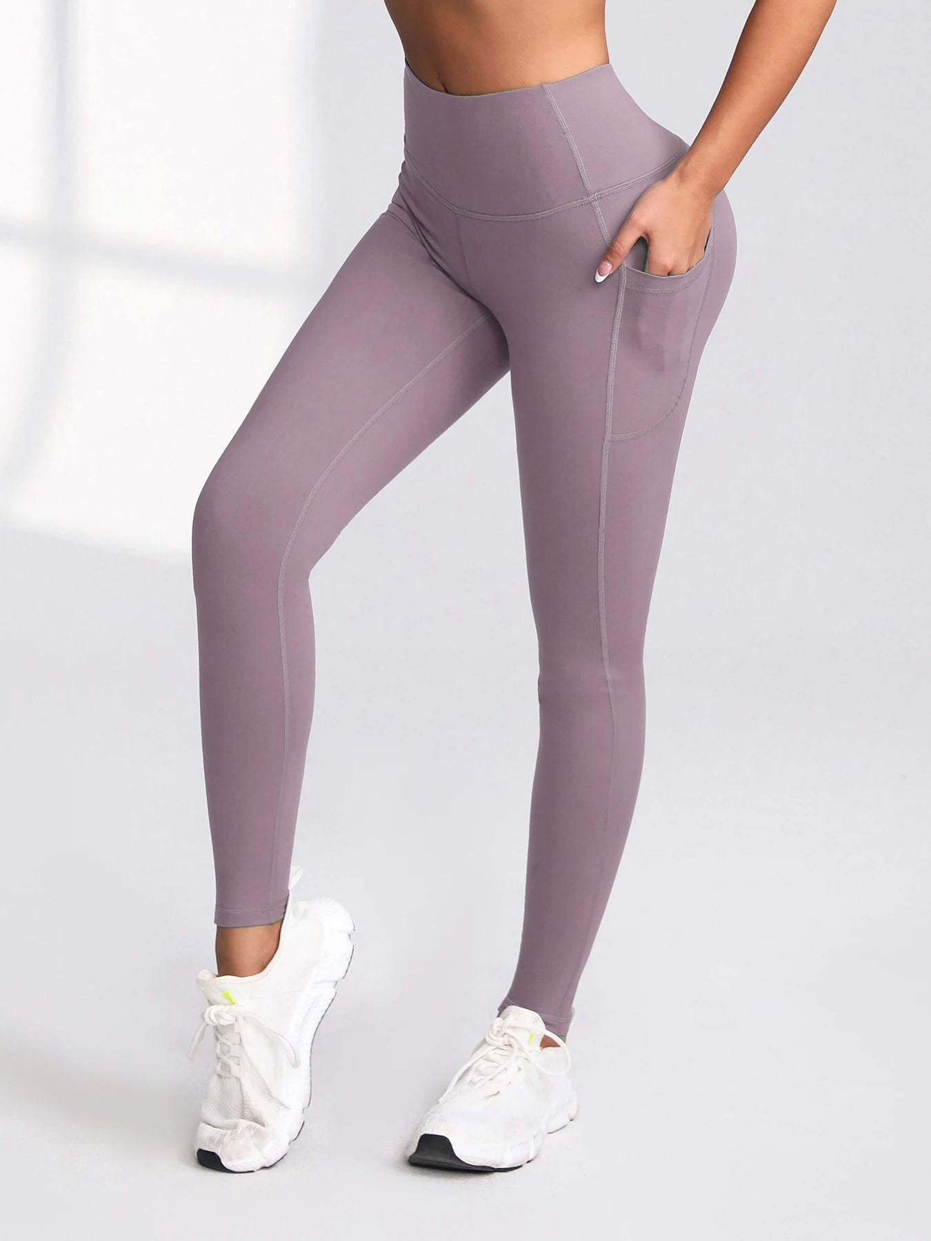 Women's sports pants