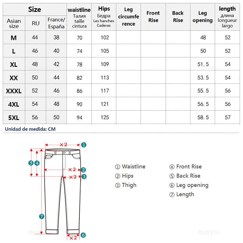 Summer Soft Cosy Lyocell Fabric Men's Denim Shorts Thin Loose Pants Drawstring Elastic Waist Korea Casual Short Plus Size M-5XL