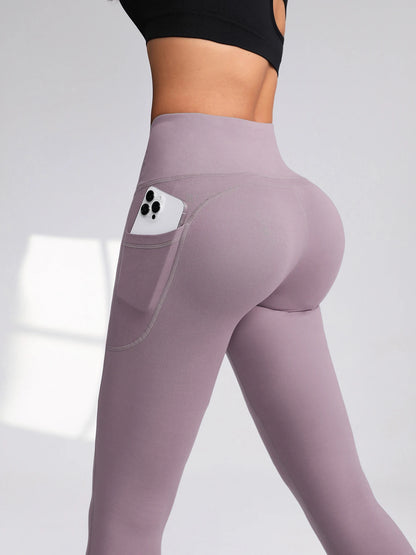 Women's sports pants