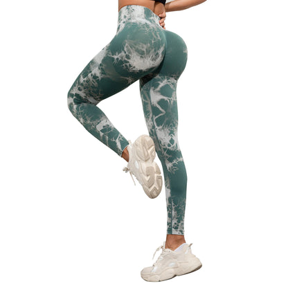 Women's Casual Fitness Sportswear