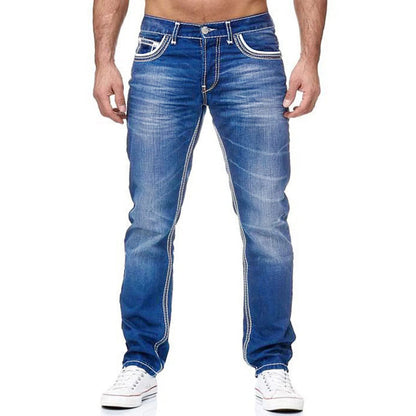 Men's jeans