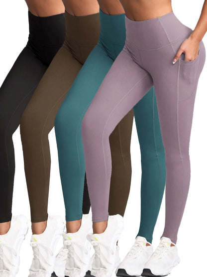 Women's sports pants