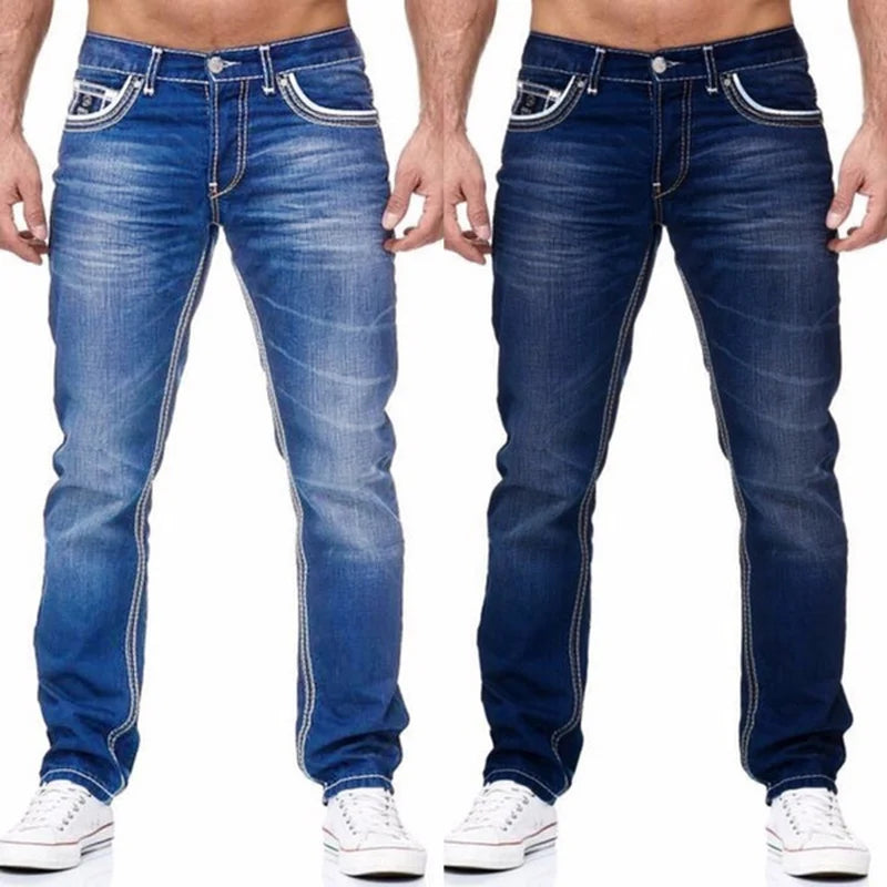 Men's jeans