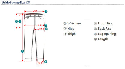 Summer Soft Cosy Lyocell Fabric Men's Denim Shorts Thin Loose Pants Drawstring Elastic Waist Korea Casual Short Plus Size M-5XL