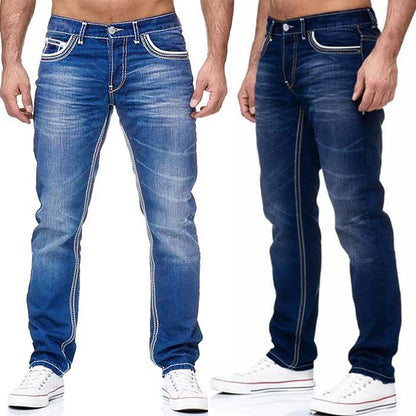 Men's jeans