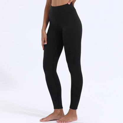 Women's Thermal Warm Pants