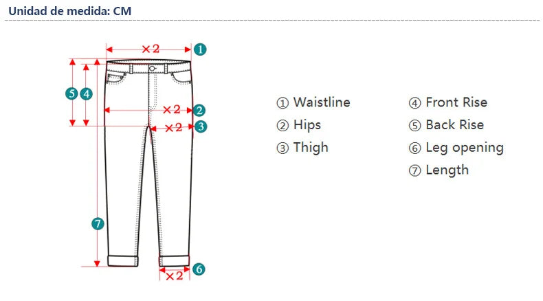 Summer Thin Plaid Stripe Shorts Men Business Knee Length Pants Straight Beach Short Korea Fashion Gray Pant Male Brand Clothing