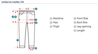 Summer Thin Plaid Stripe Shorts Men Business Knee Length Pants Straight Beach Short Korea Fashion Grey Pant Male Brand Clothing