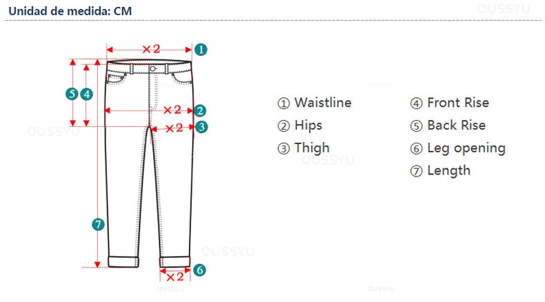 Autumn Winter New Upgraded Lyocell Fabric Pants Men Loose Straight Elastic Waist Thick Casual Wide Trousers Male Large Size 5XL