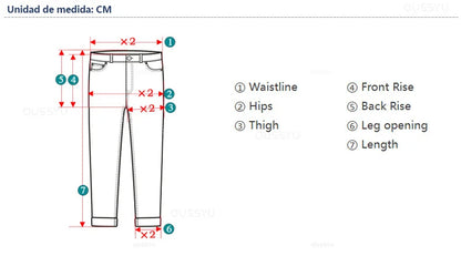 Autumn Winter New Upgraded Lyocell Fabric Pants Men Loose Straight Elastic Waist Thick Casual Wide Trousers Male Large Size 5XL