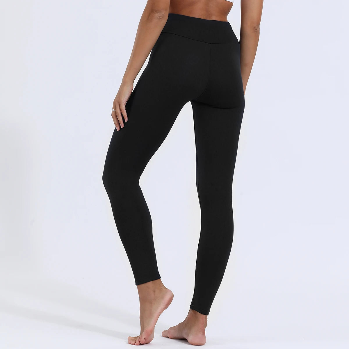 Women's Thermal Warm Pants