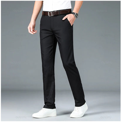 Stylish men's pants