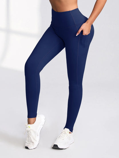 Women's sports pants