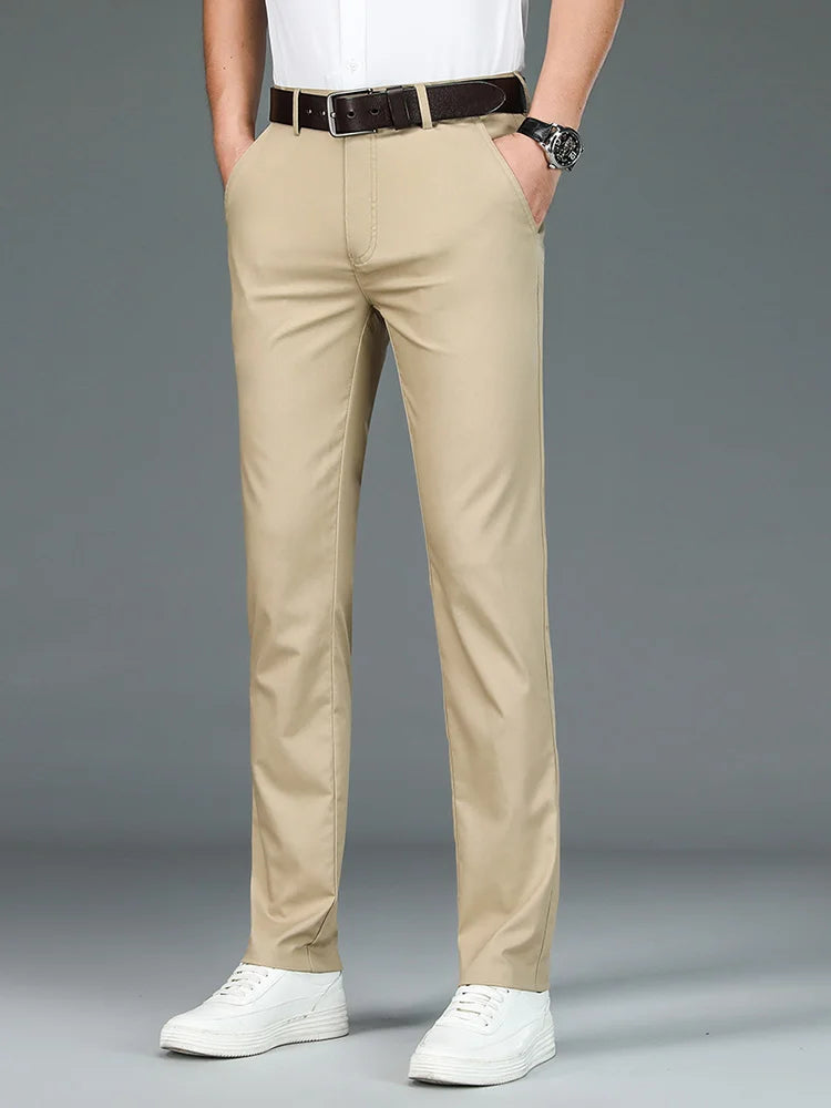 Stylish men's pants