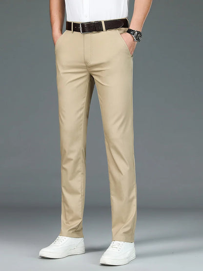 Stylish men's pants