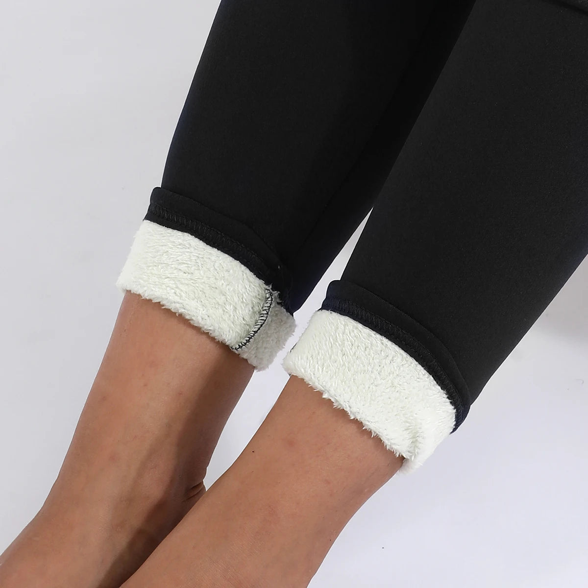 Women's Thermal Warm Pants